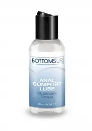 Лубриканты, смазка