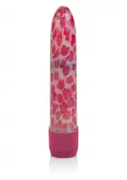 Вибраторы мини california exotic novelties