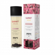 Крема, масла для мужчин