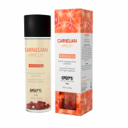 Косметика, кремы, масла 