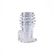 Секс игрушки tpe