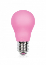 Вибраторы vip унисекс