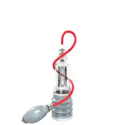 Вакуумные помпы bathmate