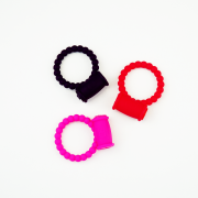 Секс игрушки малиновый