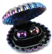 Секс-игрушки из пластика