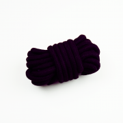 БДСМ и фетиш