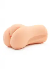 Вагины и мастурбаторы