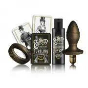 Cекс наборы силикон