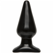 Анальные игрушки для женщин