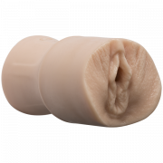 Вагины и мастурбаторы doc johnson