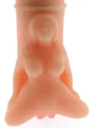 Вагины и мастурбаторы аа