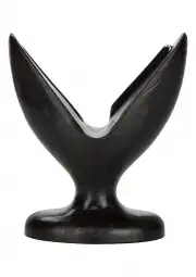 Анальные пробки унисекс