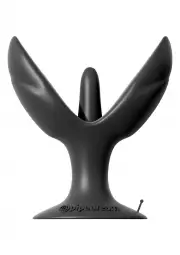 Анальные пробки pipedream