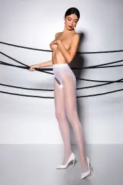 Эротическое белье эластан