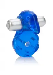 Секс игрушки синий