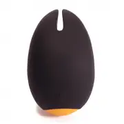 Вибраторы для клитора