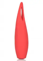 Вибраторы оранжевый