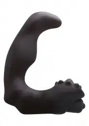 Анальные игрушки ns novelties