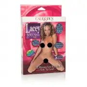 Секс куклы коричневый