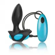 Массажеры простаты для мужчин