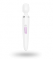 Вибраторы унисекс