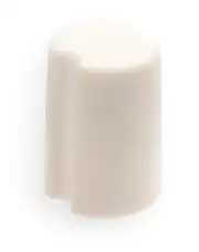 Увеличение члена