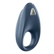 Секс игрушки синий