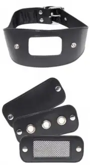 Маски для женщин