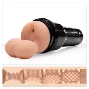 Вагины и мастурбаторы fleshlight