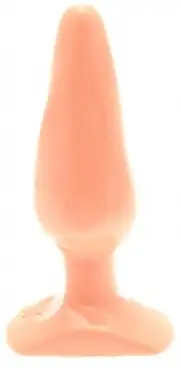 Анальные игрушки