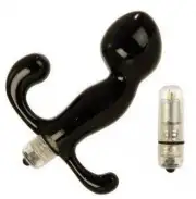 Вибраторы мини california exotic novelties