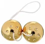 Секс-игрушки из пластика