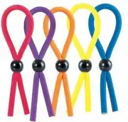 Секс игрушки синий