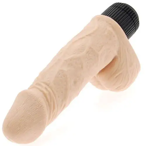 Вибратор BOY WONDER photo 1