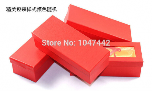 Фаллоимитатор. Стекло. Длина 21,5 см. photo 1