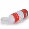 Мастурбатор Tenga Rolling Head Cup photo 3