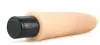 Вибратор киберкожа REAL FEEL LIFELIKE TOYZ NO. 11 photo 4