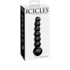 Pipedream Icicles No.51 - стимулятор, 16х4 см photo 5