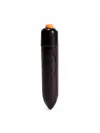 PornHub Bullet Vibrator - вибропуля photo 2