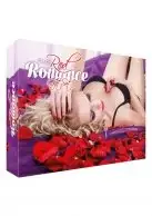 Набор для романтики Red Romance Gift Set photo 2