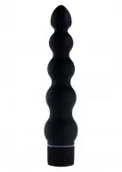 Набор анальных игрушек Adventurous Anal Starter Kit photo 6