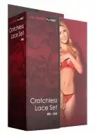 Секси белье Happy Hour, S/M photo 3