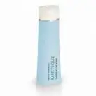 Гель для душа женский Sympatique, 250 мл photo 2