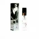 Мужские духи с феромонами Pure Instinct , 5 мл  photo 1