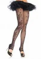 Колготки LEG9609 photo 1