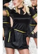 Костюм Пилотесса CR3161S/M photo 2