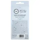 Презервативы Mister Size - pure feel - 64 (10 condoms), толщина 0,05 мм photo 3