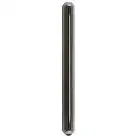 CYBERSKIN VIRTUAL SEX ULTRA BIG ASS BANG DOGGY STYLE PUSSY & ASS, LIGHT photo 6