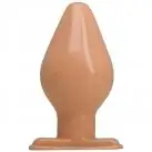 Анальная пробка Wildfire® Down & Dirty 14 см photo 1