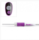 Секс-машина Thrustick Remote Control photo 2